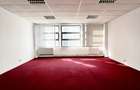 Spatii de Birou Piata Sudului,  suprafete intre 15 si 600 mp - 11