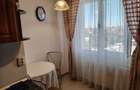 Ofer spre inchiriere apartament 3 camere - 4