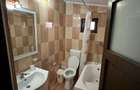 Casă individuală cu 7 camere cu Canalizare în Cozieni - 4