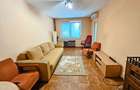 Apartament cu 2 camere decomandat în Dristor - 3