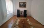 Proprietar, vand casa 3 camere cu teren 1850 mp + anexe - 1