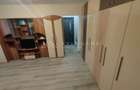 Apartament cu 2 camere semidecomandat, mobilat în Gheorgheni - 3