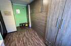 Apartament 3 camere (modificat in 2 camere) Ferentari - 10
