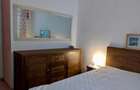 Apartament cu 2 camere decomandat în Popești-Leordeni - 6