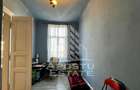 Apartament 3 camere,cladire istorica,centrala proprie in ... - 2