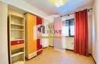 Apartament cu 3 camere decomandat în Ploiești - 7