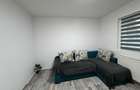 Inchiriez apartament central 2 camere - 5