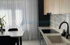 Apartament cu 3 camere bloc nou,Nufarul, Oradea, Bihor,Gaminvest,A2360 - 5