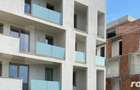 Apartament 2 camere, parcare subterana, bloc nou, zona sud-parcare subterana - 5