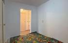 Apartament cu 2 camere decomandat în Lipovei - 12