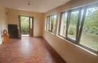 CASA P+M , 150 mp, TEREN 3000 MP ,FILIASI( FRATOSTITA) , COM - 22