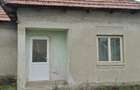 Vand casa Bratia Din Deal - 1