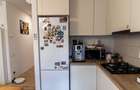 Apartament cu 4 camere decomandat în Morarilor - 11