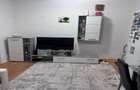Apartament 2 camere - Ronat - Centrala Proprie - Etaj 2 - 2