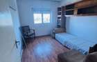 Apartament 3 camere decomandat lebada - 2