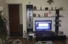Vand apartament 3 camere - 3