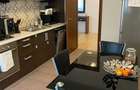 Inchiriere apartament 3 camere Lux Vitan-Mall-Parcare Subterana - 5