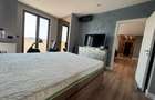 Apartament cu 3 camere semidecomandat în Mihai Bravu - 7