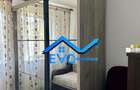 Apartament cu 3 camere decomandat în Păcurari - 7
