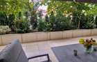 REA1025468 Apartament 2 camere terasa 47 mp loc parcare boxa Herastrau - 8