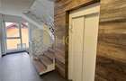Apartament cu 3 camere decomandat în Albert - 23 Apartament cu 3 camere decomandat în Albert - 23