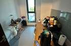 Apartament cu 2 camere decomandat în Pipera - 8
