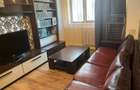 Apartament cu 3 camere decomandat în Lăpuș - 1