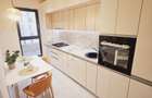 Garsoniera | Complexul Exigent Plaza | Faza 5 | - 9