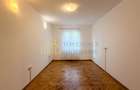 2 CAMERE FLOREASCA VEDERE MIXTA - 53 MP - BALCON SPATIOS -  2/3 - 17