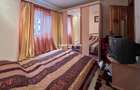Apartament cu 4 camere decomandat în Govândari - 3