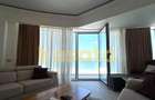 Apartament cu 3 camere decomandat în Nord - 1