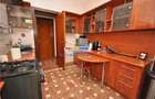 Apartament cu 4 camere decomandat în Cotroceni - 10