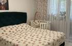 Apartament 3 camere zona Politehnica - 8
