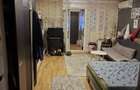 Vand apartament 1 camera aprox 40 mp - 4