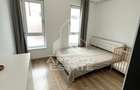 Apartament 2 camere,centrala proprie, Calea Buziasului - 5