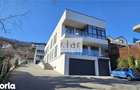 Penthouse cu 3 camere 80mp,2 terase,boxa, Grigorescu, Zona TVR - 8