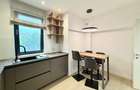 Casă individuală cu 5 camere cu Teren 370 Mp în Sisești - 9