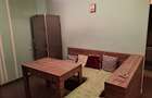 Inchiriez Ap 2 camere in Strand - 6