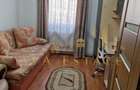 Apartament cu 3 camere semidecomandat în Gheorghe Lazăr - 7