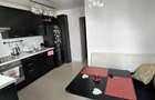Apartament cu 3 camere semidecomandat în Aviației - 1