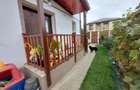 Bragadiru, casa 4 camere cu 4 bai si incalzire in pardoseala - 13
