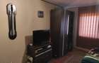 Casa de vanzare in Alamor, Sibiu teren 1.500 mp 44.000 euro