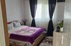 2 camere decomandate zona Nicolina-Frumoasa - 6