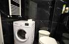 Apartament cu 2 camere decomandat în Olteniței - 10
