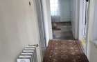 Casa/Vila 6 Camere | Zona Primariei | Targovi?te | P+1 | 218 mp | 320.000 - 5