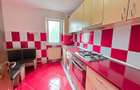 2 camere, str. Ecaterina Teodoroiu, 52 mp, bucatarie mare utilata - 6