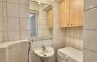 Apartament cu 4 camere decomandat în Iancului - 5