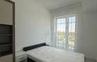 Apartament cu 3 camere decomandat în Central - 8