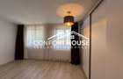 Duplex cu 4 camere cu Canalizare în Pipera - 46