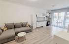 Apartament cu 3 camere decomandat în Nord-Est - 3